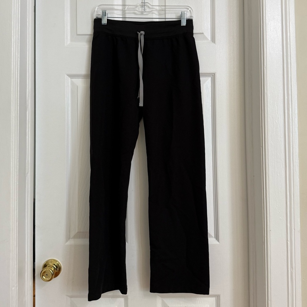 Figs scrub pants women’s size XSP
